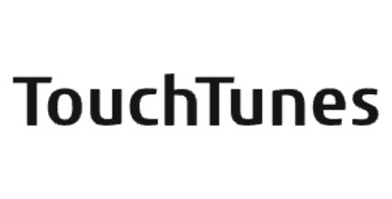 TouchTunes