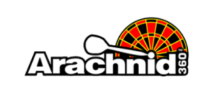 Arachnid 360