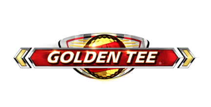 Golden Tee